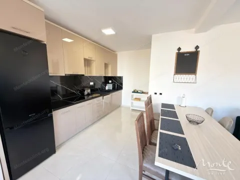 Sale, house, 160m², Donji Štoj, Ulcinj - image 9