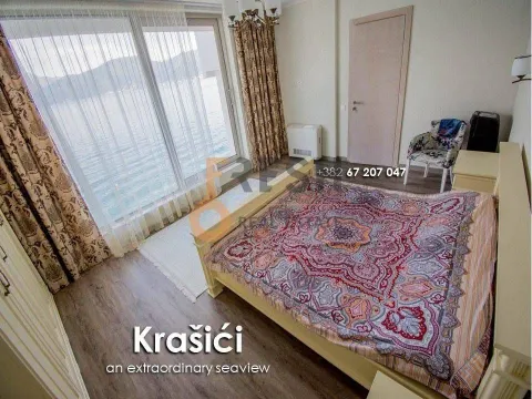 Prodaja, kuća, 240m², Tivat, Crna Gora - image 3
