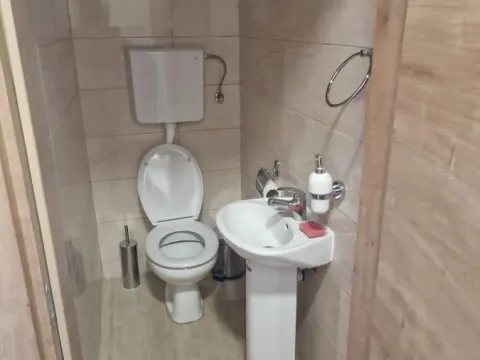 Rent, office space, 300m², Veternik, Novi Sad Sve Podlokacije - image 23