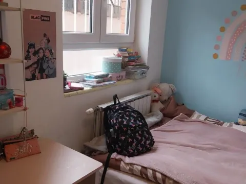 Prodaja, trosoban stan, 105m², Bulbulder, Zvezdara Sve Podlokacije - image 7