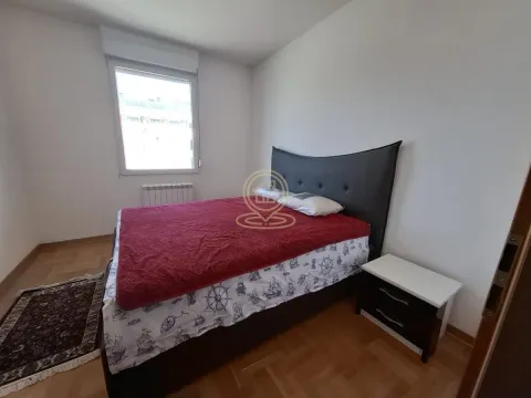 Rent, two bedroom apartment, 40m², Vukov Spomenik, Zvezdara Sve Podlokacije - image 11