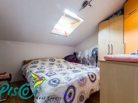 Sale, three bedroom apartment, 90m², Ljubović, Podgorica - image 10