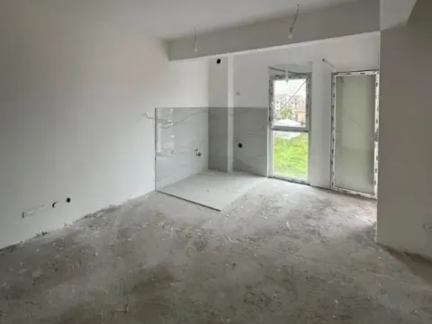 Prodaja, jednosoban stan, 47m², Zabjelo, Podgorica - image 4