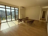 Prodaja, trosoban stan, 87m², Beograd Na Vodi, Beograd - image 1