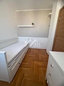 Izdavanje, dvosoban stan, 40m², Bulevar Oslobodjenja, Novi Sad Sve Podlokacije - image 7