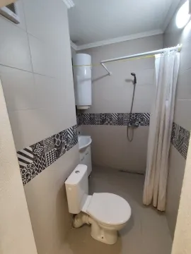 Prodaja, jednosoban stan, 40m², Zabjelo, Podgorica - image 12