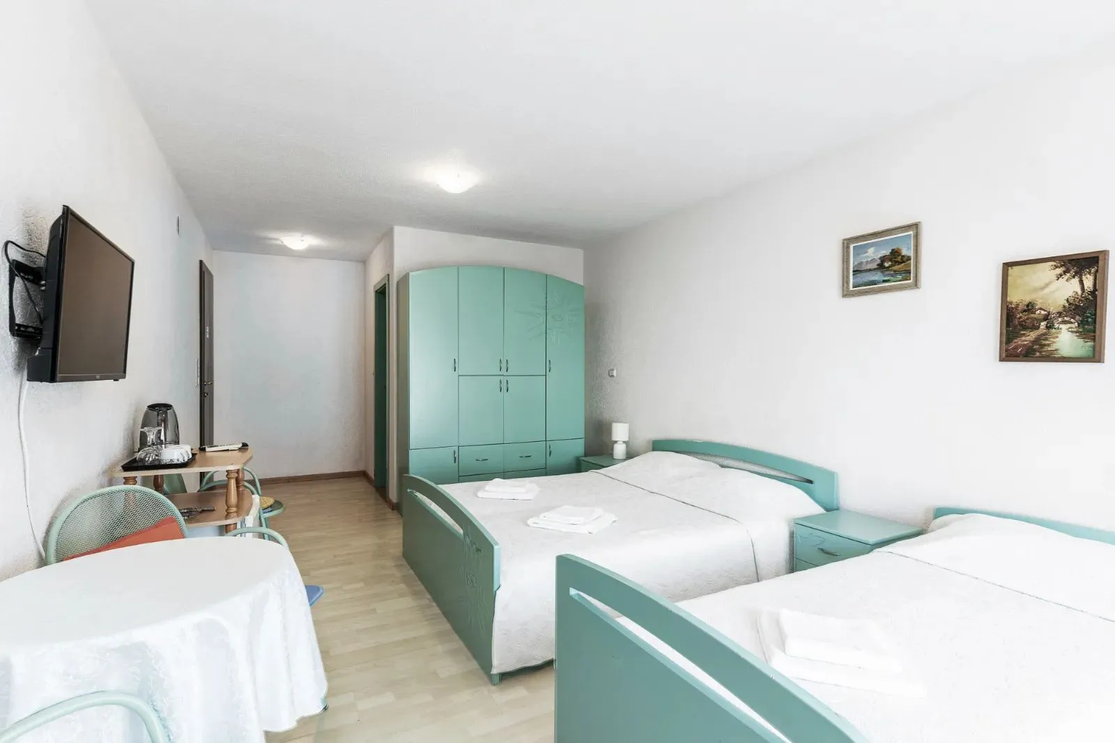 Sale, house, 487m², Budva, Crna Gora