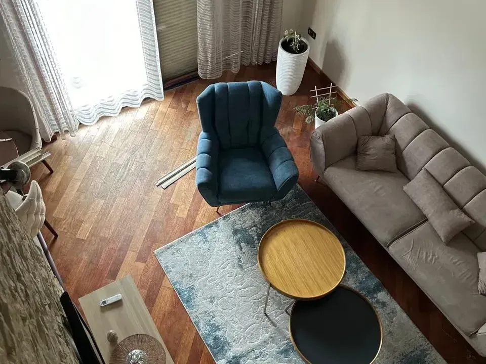 Sale, apartment, 110m², Kotor, Crna Gora