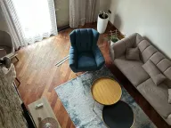 Sale, apartment, 110m², Kotor, Crna Gora - image 1