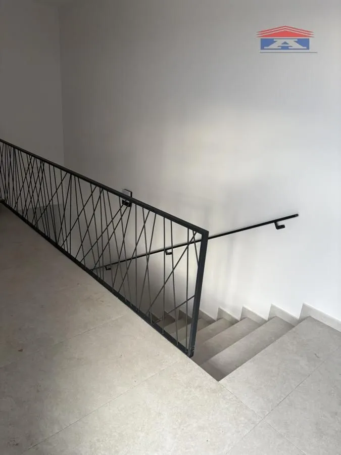 Rent, office space, 250m², Veternik, Novi Sad Sve Podlokacije