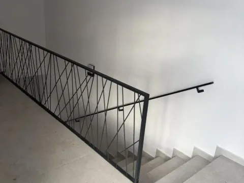 Izdavanje, poslovni prostor, 250m², Veternik, Novi Sad Sve Podlokacije - image 11