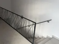 Izdavanje, poslovni prostor, 250m², Veternik, Novi Sad Sve Podlokacije - image 11