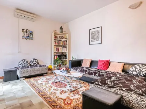 Sale, house, 250m², Dobrota, Kotor - image 12