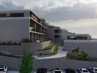 Sale, apartment, 32m², Tivat, Crna Gora - image 8