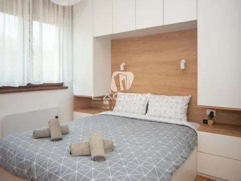 Sale, apartment, 35m², Palisad, Zlatibor - image 13