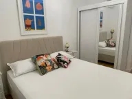 Izdavanje, jednosoban stan, 45m², Zabjelo, Podgorica - image 7