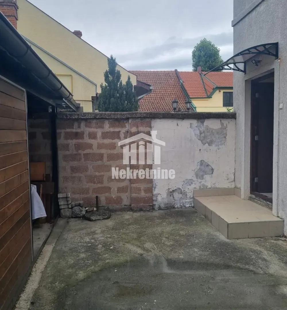 Sale, three bedroom apartment, 66m², Zemun Kalvarija, Zemun Sve Podlokacije