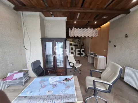 Izdavanje, ugostiteljski objekat, 56m², Novo naselje, Novi Sad - image 9