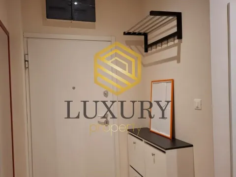Izdavanje, dvosoban stan, 80m², Zagorič, Podgorica - image 8
