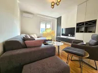 Izdavanje, jednosoban stan, 62m², Zabjelo, Podgorica - image 5