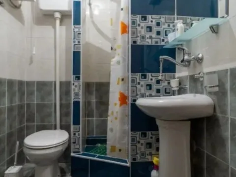 Prodaja, dvosoban stan, 41m², Zlatibor, Srbija - image 7