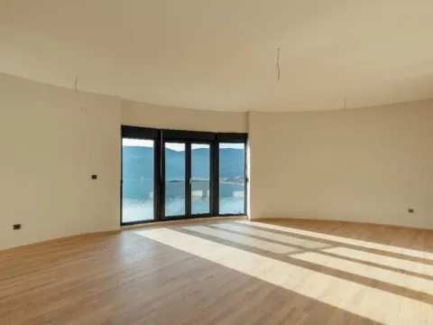 Sale, three bedroom apartment, 121m², Topla, Herceg Novi - image 4