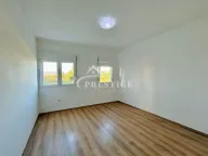 Izdavanje, dvosoban stan, 58m², Ljubović, Podgorica - image 7