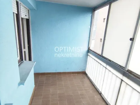 Sale, two bedroom apartment, 77m², Julino Brdo, Beograd - image 11