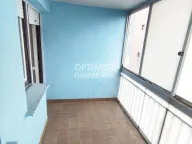 Prodaja, dvosoban stan, 77m², Čukarica, Beograd - image 11