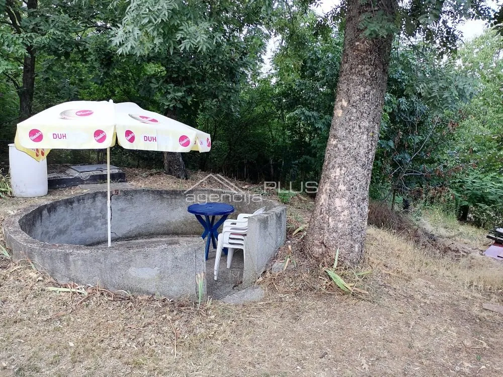 Prodaja, kuća, 120m², Sopot, Beograd