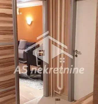 Izdavanje, dvosoban stan, 47m², Novi Beograd Sve Podlokacije, Beograd - image 29