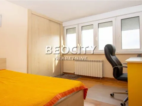 Sale, apartment, 119m², Dorćol Sve Podlokacije, Beograd - image 11