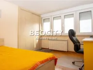 Prodaja, stan, 119m², Dorćol Sve Podlokacije, Beograd - image 11