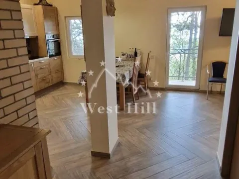 Sale, house, 200m², Markovići, Budva - image 21