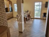 Sale, house, 200m², Markovići, Budva - image 21