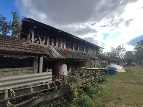 Sale, land lot, 5700m², Mali Radanovac, Subotica - image 5