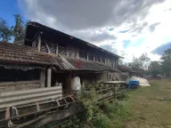 Prodaja, plac, 57m², Mali Radanovac, Subotica - image 5