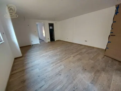 Prodaja, trosoban stan, 52m², Telep, Novi Sad Sve Podlokacije - image 4