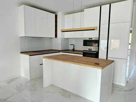 Rent, three bedroom apartment, 85m², Vukov Spomenik, Zvezdara Sve Podlokacije - image 5