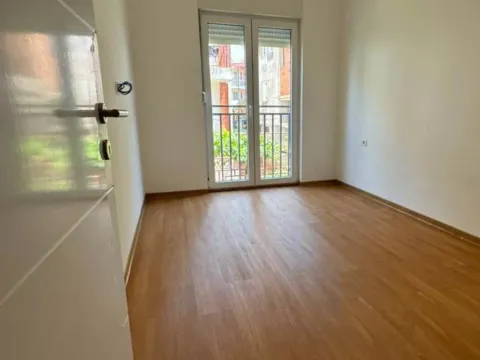 Prodaja, dvosoban stan, 60m², Zabjelo, Podgorica - image 6