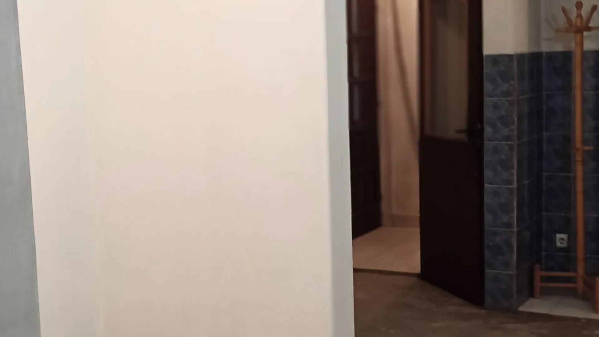 Prodaja, jednosoban stan, 33m², Centar, Ub