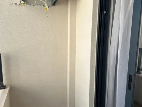 Prodaja, jednosoban stan, 40m², Bečići, Budva - image 3