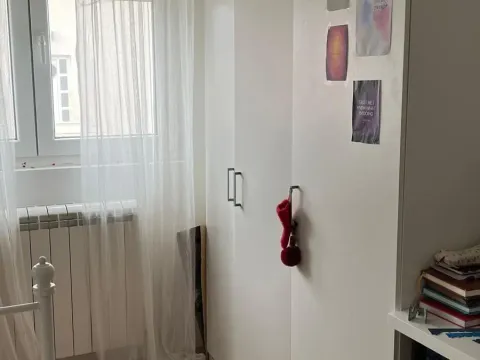 Prodaja, stan, 94m², Ledine, Beograd - image 19