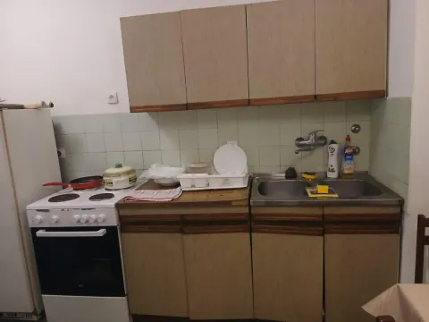 Izdavanje, dvosoban stan, 60m², Liman 4, Novi Sad Sve Podlokacije - image 5