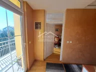 Prodaja, kuća, 227m², Zvezdarska Šuma, Zvezdara Sve Podlokacije - image 14