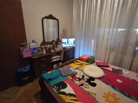 Sale, two bedroom apartment, 58m², Grbavica, Novi Sad Sve Podlokacije - image 4