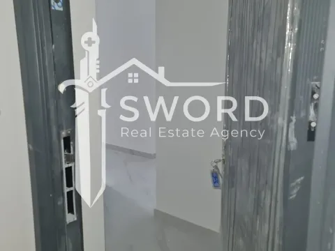 Sale, two bedroom apartment, 72m², Šušanj, Bar - image 6