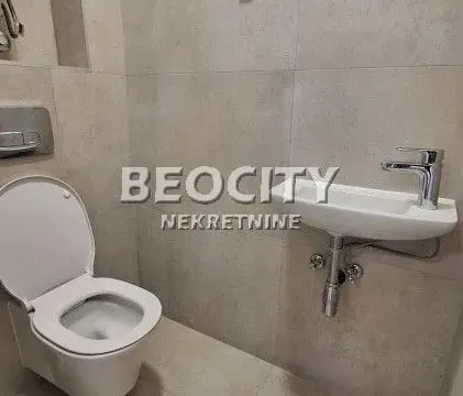 Prodaja, četvorosoban stan, 72m², Petrovaradin, Novi Sad - image 12