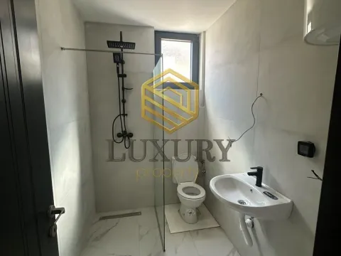 Izdavanje, garsonjera, 24m², Zagorič, Podgorica - image 2