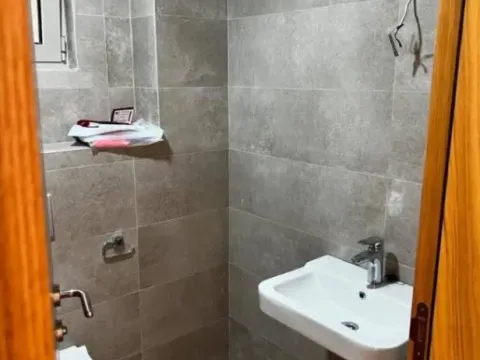 Prodaja, dvosoban stan, 62m², Bečići, Budva - image 7